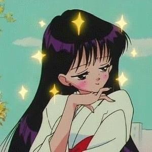 Meet your Posher, Jolette